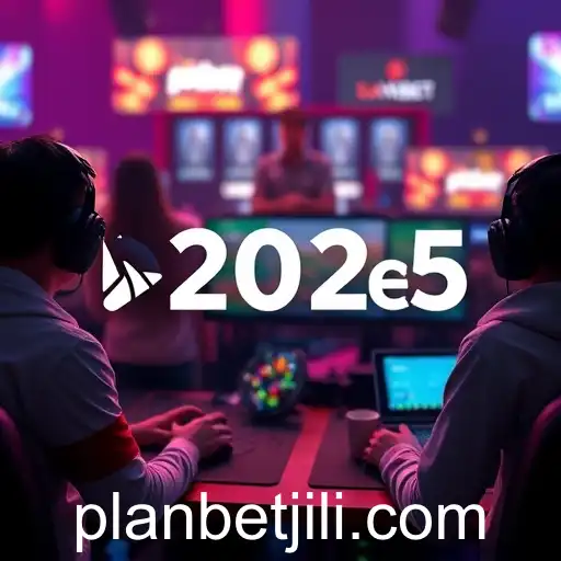 planbet