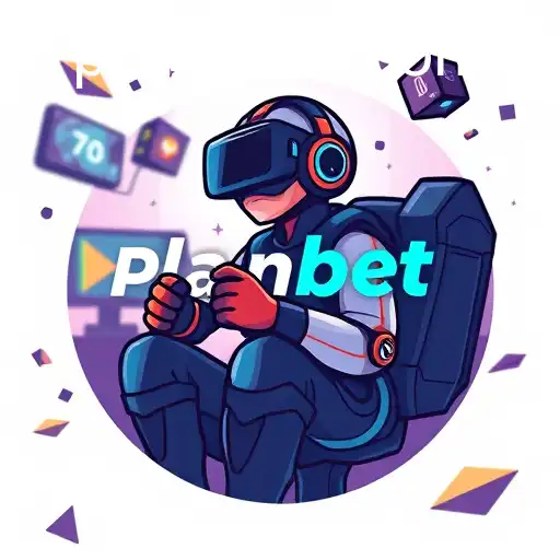 Revolutionizing Online Gaming in 2025: Planbet’s Pioneering Approach