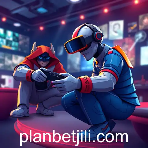 planbet
