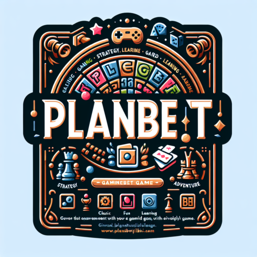 planbet