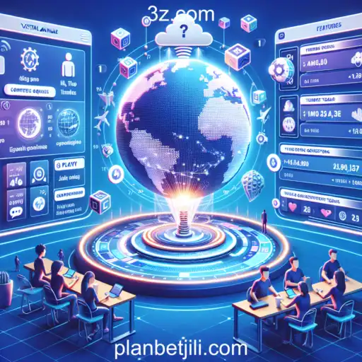 Exploring the Exciting World of Trivia Games with Planbet